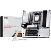 MSI PRO B850M-A WIFI PZ Motherboard Micro ATX με AMD AM5 Socket 911-7E78-001