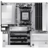 MSI PRO B850M-A WIFI PZ Motherboard Micro ATX με AMD AM5 Socket 911-7E78-001