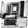 MSI PRO B850M-A WIFI PZ Motherboard Micro ATX με AMD AM5 Socket 911-7E78-001