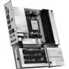 MSI PRO B850M-A WIFI PZ Motherboard Micro ATX με AMD AM5 Socket 911-7E78-001