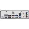 MSI PRO B850M-A WIFI PZ Motherboard Micro ATX με AMD AM5 Socket 911-7E78-001