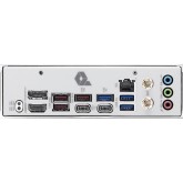 MSI PRO B850M-A WIFI PZ Motherboard Micro ATX με AMD AM5 Socket 911-7E78-001