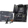 MSI MAG B850 TOMAHAWK WIFI Motherboard ATX με AMD AM5 Socket 7E53-001R