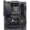 MSI MAG B850 TOMAHAWK WIFI Motherboard ATX με AMD AM5 Socket 7E53-001R