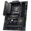 MSI MAG B850 TOMAHAWK WIFI Motherboard ATX με AMD AM5 Socket 7E53-001R