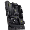MSI MAG B850 TOMAHAWK WIFI Motherboard ATX με AMD AM5 Socket 7E53-001R