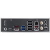 MSI MAG B850 TOMAHAWK WIFI Motherboard ATX με AMD AM5 Socket 7E53-001R