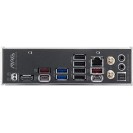 MSI MAG B850 TOMAHAWK WIFI Motherboard ATX με AMD AM5 Socket 7E53-001R