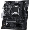 MSI Pro A620AMB Evo Motherboard Micro ATX με AMD AM5 Socket 7E36-001R