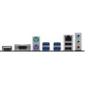 MSI Pro A620AMB Evo Motherboard Micro ATX με AMD AM5 Socket 7E36-001R