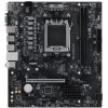 MSI Pro A620AMB Evo Motherboard Micro ATX με AMD AM5 Socket 7E36-001R