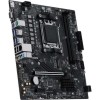 MSI Pro A620AMB Evo Motherboard Micro ATX με AMD AM5 Socket 7E36-001R