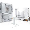 Asus TUF Gaming X870-PRO WIFI7 W NEO Motherboard ATX με AMD AM5 Socket 90MB1NY0-M0EAY0