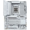 Asus TUF Gaming X870-PRO WIFI7 W NEO Motherboard ATX με AMD AM5 Socket 90MB1NY0-M0EAY0