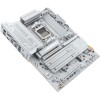 Asus TUF Gaming X870-PRO WIFI7 W NEO Motherboard ATX με AMD AM5 Socket 90MB1NY0-M0EAY0