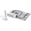 Asus TUF Gaming X870-PRO WIFI7 W NEO Motherboard ATX με AMD AM5 Socket 90MB1NY0-M0EAY0