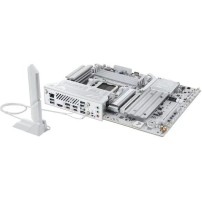 Asus TUF Gaming X870-PRO WIFI7 W NEO Motherboard ATX με AMD AM5 Socket 90MB1NY0-M0EAY0