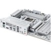 Asus TUF Gaming X870-PRO WIFI7 W NEO Motherboard ATX με AMD AM5 Socket 90MB1NY0-M0EAY0