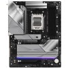 ASRock X870 LiveMixer WiFi Motherboard ATX με AMD AM5 Socket