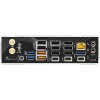ASRock X870 LiveMixer WiFi Motherboard ATX με AMD AM5 Socket
