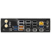 ASRock X870 LiveMixer WiFi Motherboard ATX με AMD AM5 Socket