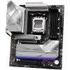 ASRock X870 LiveMixer WiFi Motherboard ATX με AMD AM5 Socket