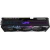 Asus GeForce RTX 5070 Ti 16GB GDDR7 ROG Strix OC Edition Κάρτα Γραφικών