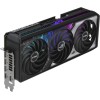 Asus GeForce RTX 5070 Ti 16GB GDDR7 ROG Strix OC Edition Κάρτα Γραφικών