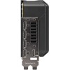 Asus GeForce RTX 5070 Ti 16GB GDDR7 ROG Strix OC Edition Κάρτα Γραφικών