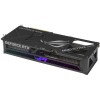 Asus GeForce RTX 5070 Ti 16GB GDDR7 ROG Strix OC Edition Κάρτα Γραφικών