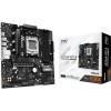 ASRock A620am Proa Motherboard Micro ATX με AMD AM5 Socket 90-MXBSX0-A0UAYZ