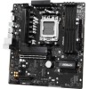 ASRock A620am Proa Motherboard Micro ATX με AMD AM5 Socket 90-MXBSX0-A0UAYZ