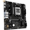 ASRock A620AM-X WiFi Motherboard Micro ATX με AMD AM5 Socket 90-MXBSU-A0UAYZ