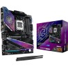 ASRock A620AM-X WiFi Motherboard Micro ATX με AMD AM5 Socket 90-MXBSU-A0UAYZ