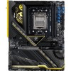 ASRock X870E Taichi OCF Wi-Fi Motherboard ATX με AMD AM5 Socket 90-MXBTG0-A0UAYZ