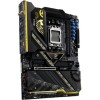 ASRock X870E Taichi OCF Wi-Fi Motherboard ATX με AMD AM5 Socket 90-MXBTG0-A0UAYZ