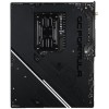 ASRock X870E Taichi OCF Wi-Fi Motherboard ATX με AMD AM5 Socket 90-MXBTG0-A0UAYZ
