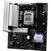 ASRock A620AM Pro RS WiFi Motherboard Micro ATX με AMD AM5 Socket 90-MXBSW0-A0UAYZ