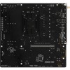 ASRock A620AM Pro RS WiFi Motherboard Micro ATX με AMD AM5 Socket 90-MXBSW0-A0UAYZ