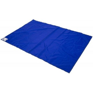 Patient Sliding Mat 140x68