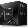 AMD Ryzen Threadripper Pro 9955WX 4.5GHz Επεξεργαστής 16 Πυρήνων για Socket sTR5 σε Κουτί