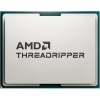 AMD Ryzen Threadripper Pro 9955WX 4.5GHz Επεξεργαστής 16 Πυρήνων για Socket sTR5 σε Κουτί