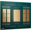 AMD Ryzen Threadripper Pro 9955WX 4.5GHz Επεξεργαστής 16 Πυρήνων για Socket sTR5 σε Κουτί