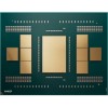 AMD Ryzen Threadripper Pro 9955WX 4.5GHz Επεξεργαστής 16 Πυρήνων για Socket sTR5 σε Κουτί