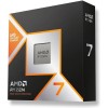 AMD Ryzen 7 4.7GHz Επεξεργαστής 8 Πυρήνων για Socket AM5 σε Κουτί