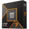 AMD Ryzen 7 4.7GHz Επεξεργαστής 8 Πυρήνων για Socket AM5 σε Κουτί