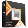 AMD Ryzen 7 4.7GHz Επεξεργαστής 8 Πυρήνων για Socket AM5 σε Κουτί