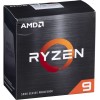AMD Ryzen 9 5950X 3.4GHz Επεξεργαστής 16 Πυρήνων για Socket AM4 σε Κουτί