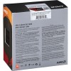 AMD Ryzen 9 5950X 3.4GHz Επεξεργαστής 16 Πυρήνων για Socket AM4 σε Κουτί