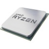AMD Ryzen 9 5950X 3.4GHz Επεξεργαστής 16 Πυρήνων για Socket AM4 σε Κουτί